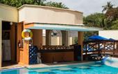 Туры в отель Azul Margarita Beach Resort