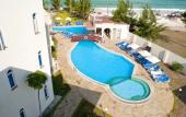 Туры в отель Azul Margarita Beach Resort