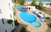 Туры в отель Azul Margarita Beach Resort