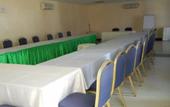 Туры в отель Azul Margarita Beach Resort