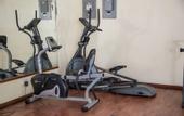 Туры в отель Azul Margarita Beach Resort