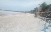 Туры в отель Azul Margarita Beach Resort