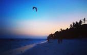 Туры в отель Azul Margarita Beach Resort