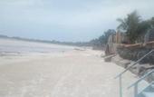 Туры в отель Azul Margarita Beach Resort