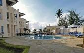 Туры в отель Azul Margarita Beach Resort