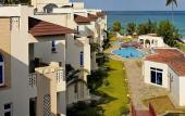 Туры в отель Azul Margarita Beach Resort