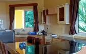 Туры в отель Azul Margarita Beach Resort