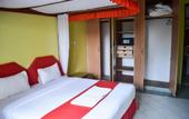 Туры в отель Azul Margarita Beach Resort