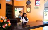 Туры в отель Azul Margarita Beach Resort