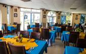 Туры в отель Azul Margarita Beach Resort