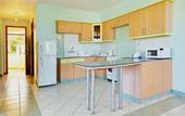 Туры в отель Azul Margarita Beach Resort