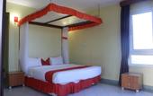 Туры в отель Azul Margarita Beach Resort