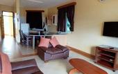 Туры в отель Azul Margarita Beach Resort