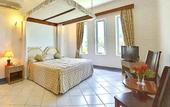 Туры в отель Azul Margarita Beach Resort