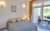 Туры в отель Azul Margarita Beach Resort