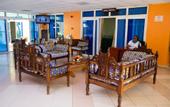 Туры в отель Azul Margarita Beach Resort
