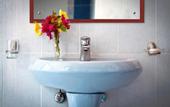 Туры в отель Azul Margarita Beach Resort