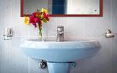 Туры в отель Azul Margarita Beach Resort