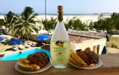 Туры в отель Azul Margarita Beach Resort