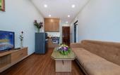 Туры в отель Granda Quan Hoa Apartment