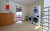 Туры в отель Granda Quan Hoa Apartment