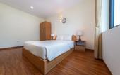 Туры в отель Granda Quan Hoa Apartment