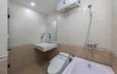 Туры в отель Granda Quan Hoa Apartment