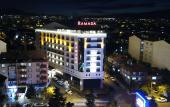 Туры в отель Ramada by Wyndham Isparta