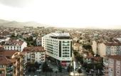 Туры в отель Ramada by Wyndham Isparta