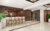 Туры в отель Ramada by Wyndham Isparta
