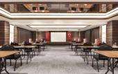 Туры в отель Ramada by Wyndham Isparta
