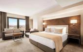 Туры в отель Ramada by Wyndham Isparta