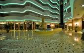 Туры в отель Alanya Azura Family Style
