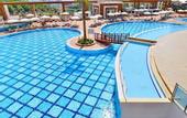 Туры в отель Alanya Azura Family Style