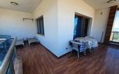Туры в отель Alanya Azura Family Style