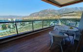 Туры в отель Alanya Azura Family Style