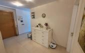 Туры в отель Alanya Azura Family Style