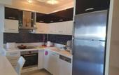 Туры в отель Alanya Azura Family Style