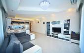 Туры в отель Alanya Azura Family Style