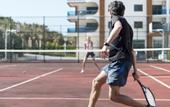 Туры в отель Alanya Azura Family Style