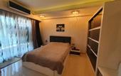 Туры в отель Alanya Azura Family Style