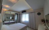 Туры в отель Alanya Azura Family Style