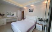Туры в отель Alanya Azura Family Style