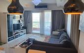 Туры в отель Alanya Azura Family Style