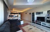 Туры в отель Alanya Azura Family Style