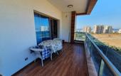 Туры в отель Alanya Azura Family Style
