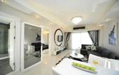 Туры в отель Alanya Azura Family Style
