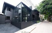 Туры в отель Kloem Hostel - Adults Only