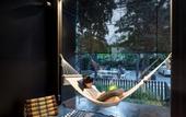 Туры в отель Kloem Hostel - Adults Only