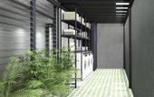 Туры в отель Kloem Hostel - Adults Only